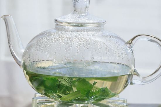 蒸茶和煮茶的區(qū)別，蒸茶和煮茶哪個(gè)好