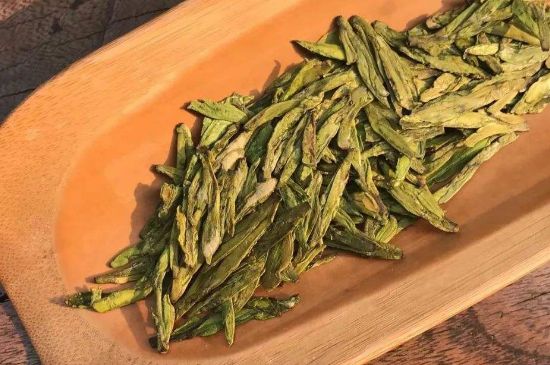 喝茶葉茶的好處和壞處，常喝茶有什么好處和壞處？