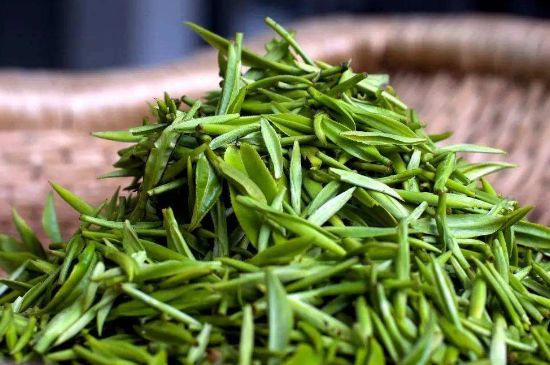 中國4大名茶，中國的四大名茶是什么茶？