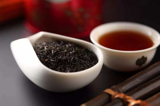 世界四大名茶，世界的四大名茶有哪些？