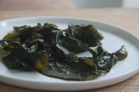 福建五大名茶，福建的五大名茶有哪些？