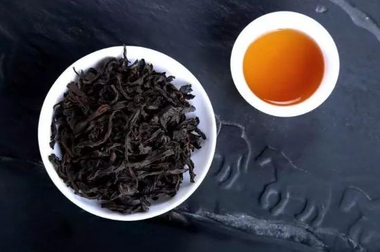 福建五大名茶，福建的五大名茶有哪些？