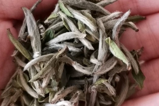 如何買茶葉不上當(dāng)，怎么買茶葉不被坑？