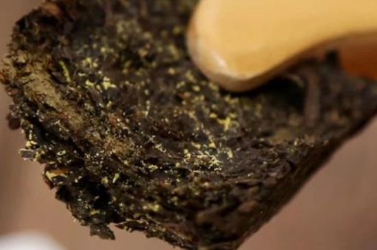 茯茶可以放在冰箱里存放嗎，茯磚茶如何儲存？