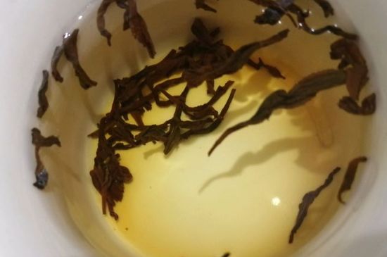 假金駿眉的危害，便宜金駿眉有什么危害