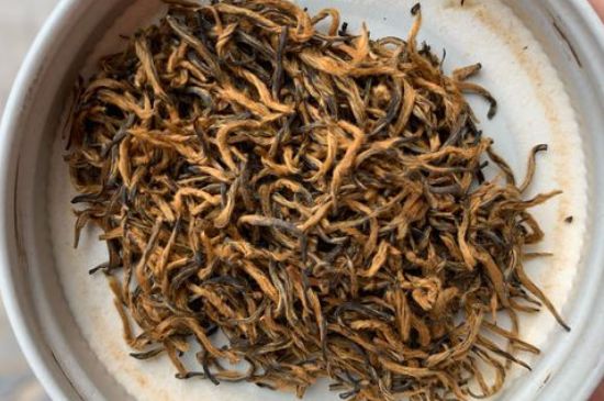 假金駿眉的危害，便宜金駿眉有什么危害