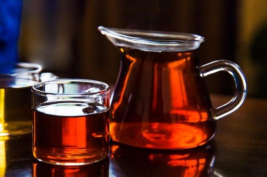 茯茶可以放在冰箱里存放嗎，茯磚茶如何儲存？