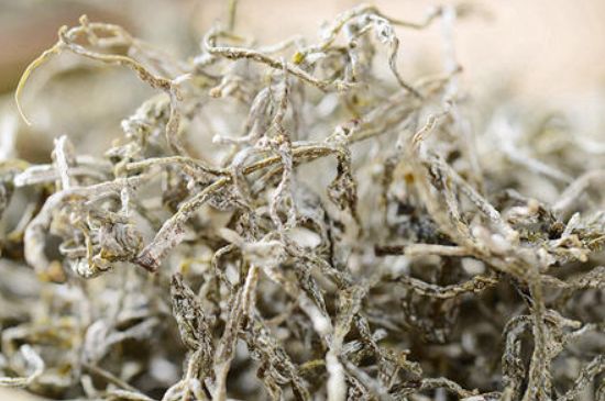 茅巖莓茶保質(zhì)期有多久，張家界莓茶存放時間長了還能喝嗎？