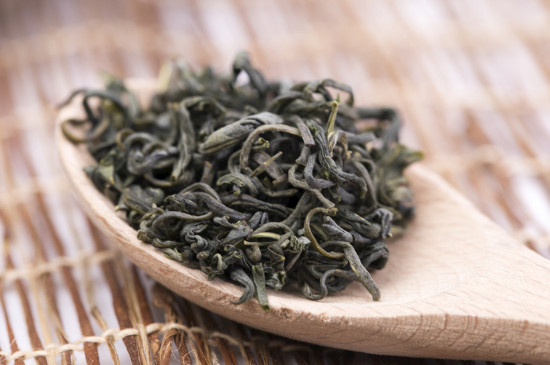 泡好的茶可以放冰箱保存嗎，茶水可以冷藏飲用嗎？