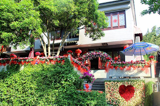 杭州買龍井茶攻略，怎么買到正宗的西湖龍井？