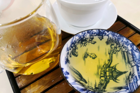 普洱茶十大學(xué)費(fèi)茶排名，吉普H是學(xué)費(fèi)茶？