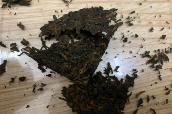 六大茶類(lèi)哪種適合長(zhǎng)期存放，日常如何保存方法一覽？