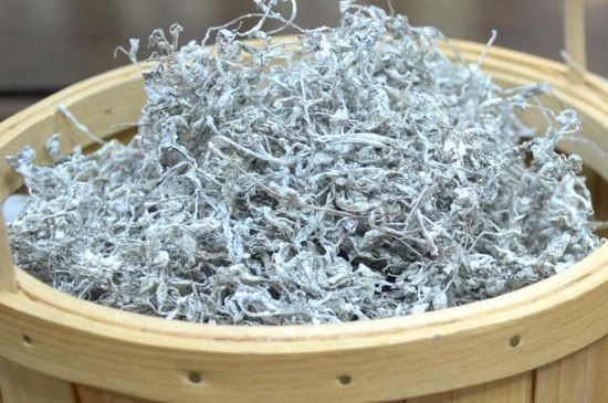 茅巖莓茶保質(zhì)期有多久，張家界莓茶存放時間長了還能喝嗎？