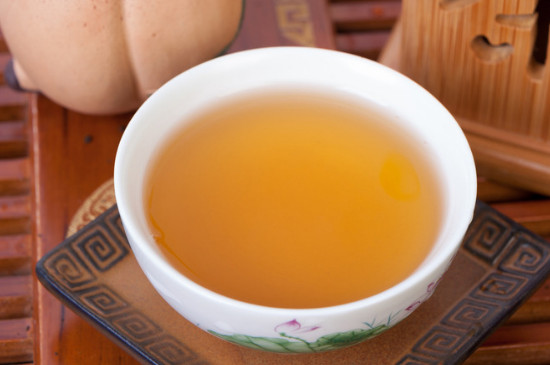 安化黑茶家庭怎么保存，怎樣在家儲(chǔ)存黑茶