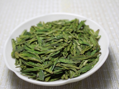 茶葉好壞怎么辨別，怎樣鑒別茶葉品質(zhì)優(yōu)劣？