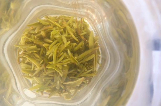 家庭如何保存碧螺春茶葉，蘇州洞庭碧螺春綠茶怎么保存？