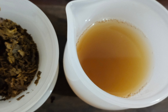 淘寶十大學費茶排名，如何在淘寶上買茶？