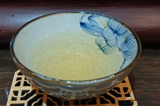 淘寶十大學費茶排名，如何在淘寶上買茶？