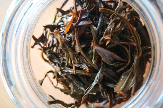 茶葉在哪里買比較好，哪里能買到好的茶葉