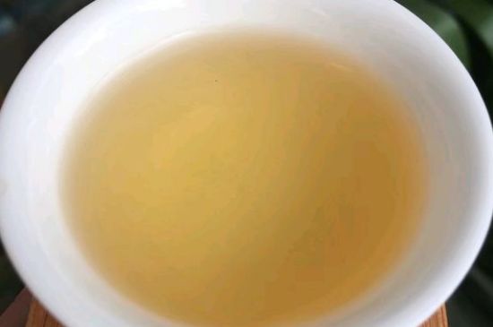 網(wǎng)上買茶葉哪家最可靠，網(wǎng)上在哪買茶葉好