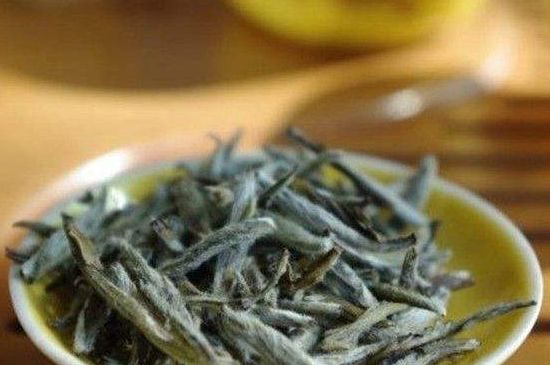 茶葉串味后能恢復(fù)嗎，茶葉串味解決方案