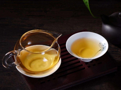 普洱茶的家庭儲存方法，家庭存放普洱茶的一點經(jīng)驗