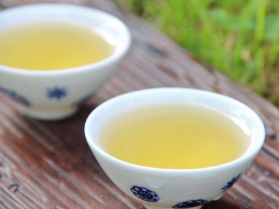 普洱茶的家庭儲存方法，家庭存放普洱茶的一點經(jīng)驗