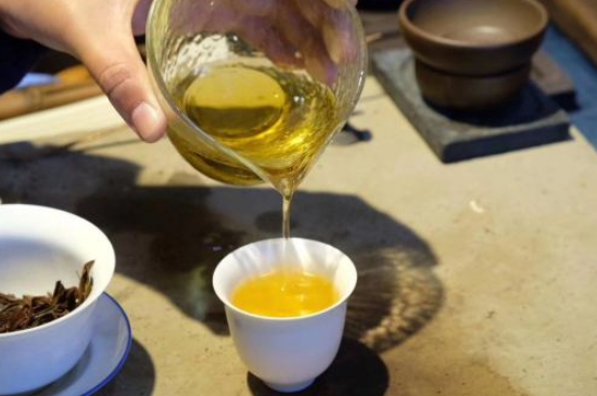 六大茶類(lèi)哪種適合長(zhǎng)期存放，日常如何保存方法一覽？