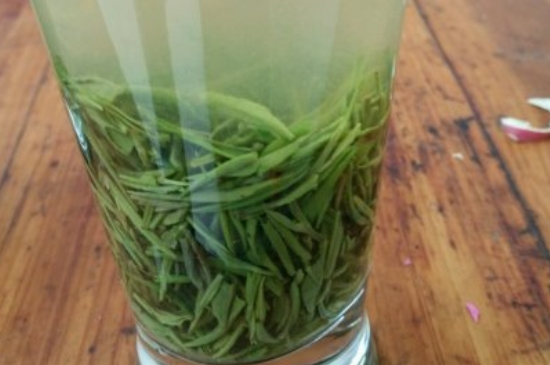 如何買茶葉不上當(dāng)，怎么買茶葉不被坑？