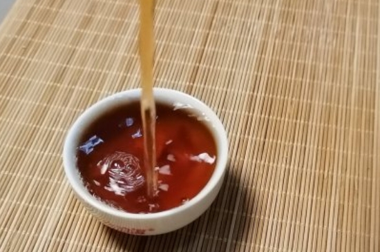 如何買茶葉不上當(dāng)，怎么買茶葉不被坑？