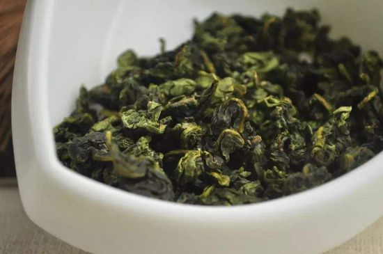 哪種茶葉可以放冰箱，哪些茶不能放冰箱？