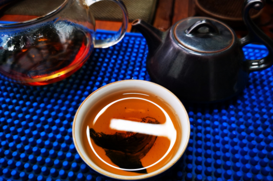 普洱四大學(xué)費(fèi)茶排名，普洱學(xué)費(fèi)茶順口溜