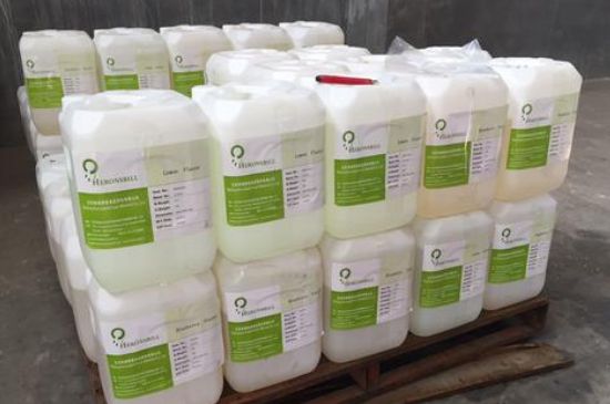 什么茶葉容易放香精，香精茶有什么危害？