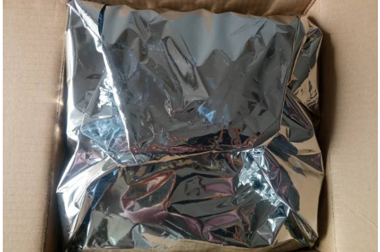 六大茶類(lèi)哪種適合長(zhǎng)期存放，日常如何保存方法一覽？