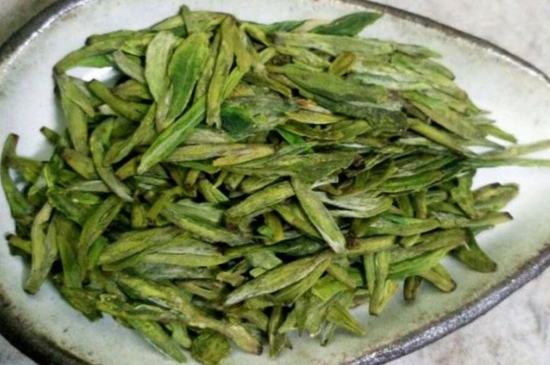 過期茶葉的八大妙用，過期的陳茶葉還能干什么用？