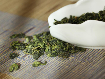 茶葉怎么防潮，茶葉防潮的使用方法