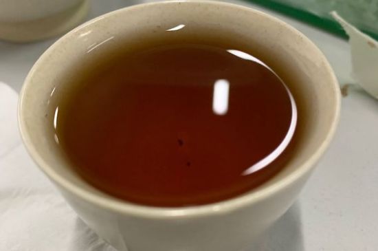 200一斤的茶葉算不算好，兩百一斤買的是中低檔茶