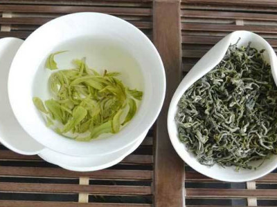 茶葉怎么防潮，茶葉防潮的使用方法