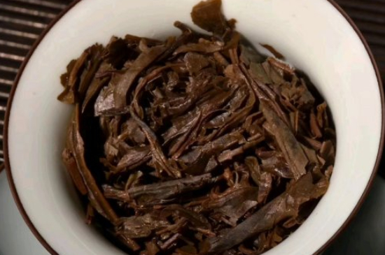 六大茶類(lèi)哪種適合長(zhǎng)期存放，日常如何保存方法一覽？