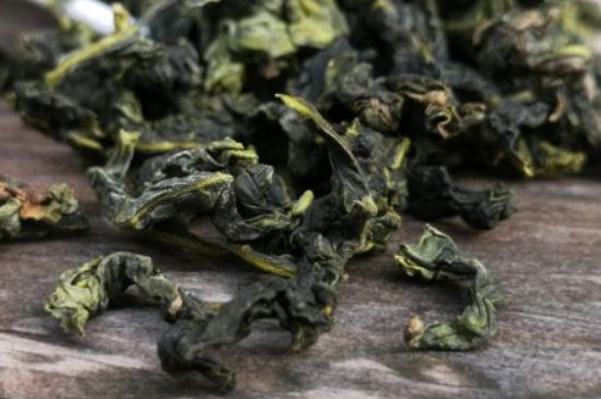 用紙巾辨別香精鐵觀音，鐵觀音香精如何分辨方法