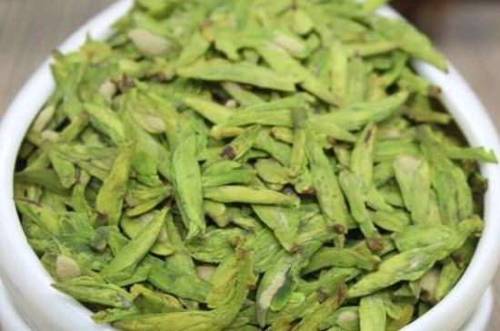 陳茶還是新茶好，茶葉是新茶好喝還是陳茶好喝