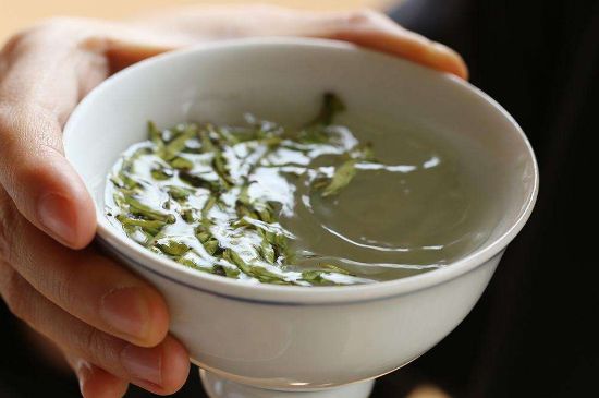 茉莉花茶6種人不要喝，什么體質(zhì)不適合喝茉莉花茶？