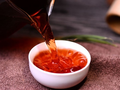 云南八大茶系分別是哪些，都是什么名字