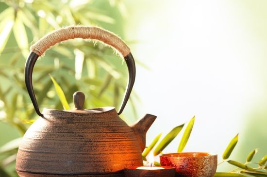 <a href=http://m.rongxm.com/chaju/jinshu/ target=_blank class=infotextkey>日本鐵壺</a>怎么開壺，新鐵壺開壺方法