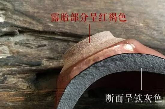 便宜的建盞杯是假的嗎，幾十塊錢的建盞是真的嗎