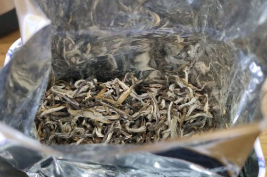 九窨茉莉多少錢，九窨茉莉花茶價(jià)格