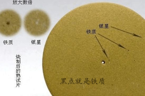 一把真正的本山綠泥壺最低多少錢，什么價(jià)格能買到本山綠泥紫砂壺？