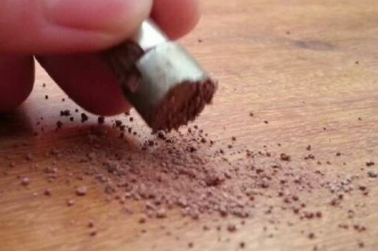 紫朱泥適合泡什么茶葉，紫朱泥的特點(diǎn)介紹