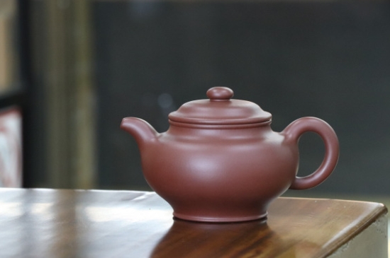 剛買的紫砂壺要怎么開(kāi)壺養(yǎng)壺，<a href=http://m.rongxm.com/chaju/zisha/ target=_blank class=infotextkey>紫砂壺開(kāi)壺</a>與養(yǎng)壺的方式方法