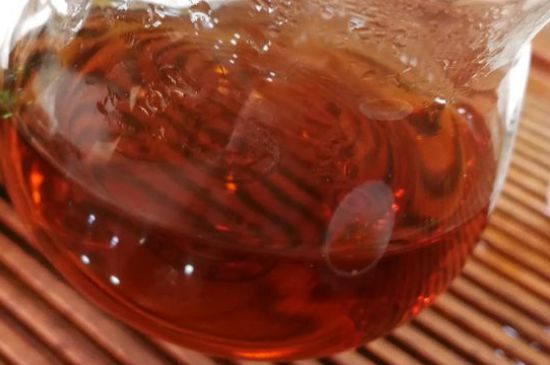 家庭自制柑普茶方法，小青柑制作9個步驟竅門（圖片）